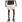 Adidas Ανδρικό σορτς Select Mesh Shorts